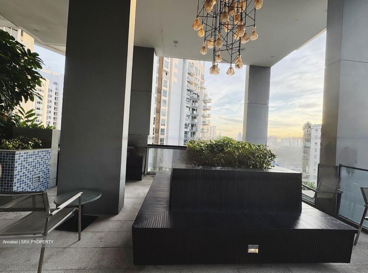 Fulcrum (D15), Condominium #450749291